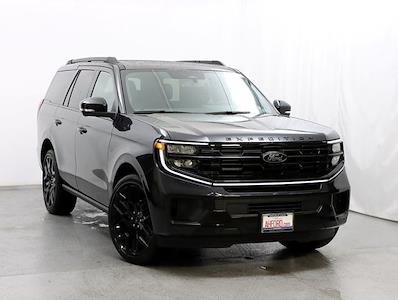 New 2026 Ford Expedition - photo 1