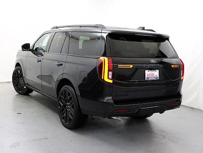 New 2026 Ford Expedition - photo 1