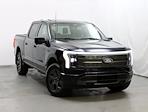 2025 Ford F-150 Lightning SuperCrew Cab AWD Pickup for sale #U260222A - photo 1