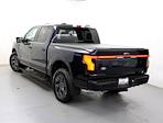 2025 Ford F-150 Lightning SuperCrew Cab AWD Pickup for sale #U260222A - photo 2