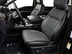 2025 Ford F-150 Lightning SuperCrew Cab AWD Pickup for sale #U260222A - photo 12
