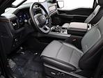 2025 Ford F-150 Lightning SuperCrew Cab AWD Pickup for sale #U260222A - photo 13