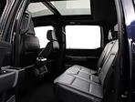 2025 Ford F-150 Lightning SuperCrew Cab AWD Pickup for sale #U260222A - photo 15