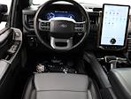 2025 Ford F-150 Lightning SuperCrew Cab AWD Pickup for sale #U260222A - photo 17
