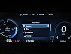 2025 Ford F-150 Lightning SuperCrew Cab AWD Pickup for sale #U260222A - photo 19