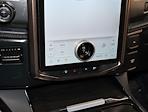 2025 Ford F-150 Lightning SuperCrew Cab AWD Pickup for sale #U260222A - photo 25