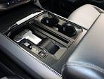 2025 Ford F-150 Lightning SuperCrew Cab AWD Pickup for sale #U260222A - photo 27