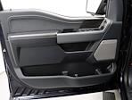 2025 Ford F-150 Lightning SuperCrew Cab AWD Pickup for sale #U260222A - photo 31
