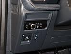 2025 Ford F-150 Lightning SuperCrew Cab AWD Pickup for sale #U260222A - photo 33