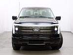2025 Ford F-150 Lightning SuperCrew Cab AWD Pickup for sale #U260222A - photo 7