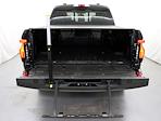 2025 Ford F-150 Lightning SuperCrew Cab AWD Pickup for sale #U260222A - photo 8