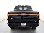 2025 Ford F-150 Lightning SuperCrew Cab AWD Pickup for sale #U260222A - photo 3