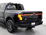 2025 Ford F-150 Lightning SuperCrew Cab AWD Pickup for sale #U260222A - photo 10