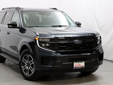 New 2026 Ford Expedition - photo 1
