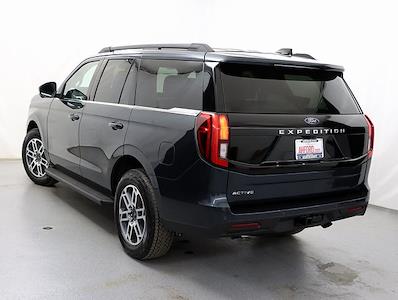 New 2026 Ford Expedition - photo 1