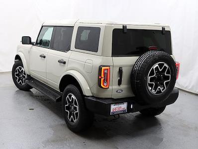 New 2026 Ford Expedition - photo 1