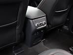 2026 Ford Explorer 4WD SUV for sale #U260270 - photo 14
