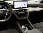 2026 Ford Explorer 4WD SUV for sale #U260270 - photo 16