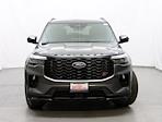2026 Ford Explorer 4WD SUV for sale #U260270 - photo 6