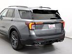 2026 Ford Explorer 4WD SUV for sale #U260270 - photo 8