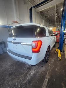 2020 Ford Expedition 4WD SUV for sale #U750712A - photo 2