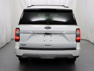 Used 2020 Ford Expedition Limited for sale #U750712A - photo 2