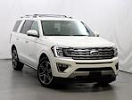 2020 Ford Expedition 4WD SUV for sale #U750712A - photo 3