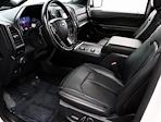 2020 Ford Expedition 4WD SUV for sale #U750712A - photo 11