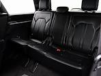 2020 Ford Expedition 4WD SUV for sale #U750712A - photo 12