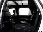 2020 Ford Expedition 4WD SUV for sale #U750712A - photo 13