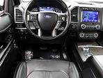 2020 Ford Expedition 4WD SUV for sale #U750712A - photo 15