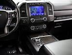 2020 Ford Expedition 4WD SUV for sale #U750712A - photo 16