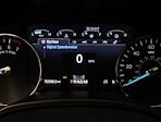 2020 Ford Expedition 4WD SUV for sale #U750712A - photo 17