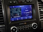 Used 2020 Ford Expedition Limited for sale #U750712A - photo 18