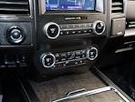 Used 2020 Ford Expedition Limited for sale #U750712A - photo 22