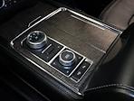 Used 2020 Ford Expedition Limited for sale #U750712A - photo 23
