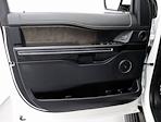 Used 2020 Ford Expedition Limited for sale #U750712A - photo 25