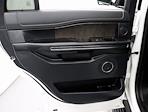Used 2020 Ford Expedition Limited for sale #U750712A - photo 28