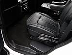 Used 2020 Ford Expedition Limited for sale #U750712A - photo 29