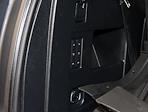 Used 2020 Ford Expedition Limited for sale #U750712A - photo 30