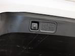 Used 2020 Ford Expedition Limited for sale #U750712A - photo 32