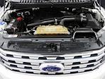 Used 2020 Ford Expedition Limited for sale #U750712A - photo 33