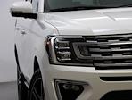 2020 Ford Expedition 4WD SUV for sale #U750712A - photo 5