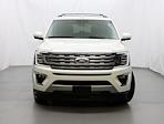 2020 Ford Expedition 4WD SUV for sale #U750712A - photo 6