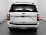 2020 Ford Expedition 4WD SUV for sale #U750712A - photo 7