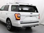 2020 Ford Expedition 4WD SUV for sale #U750712A - photo 8