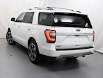 2020 Ford Expedition 4WD SUV for sale #U750712A - photo 9