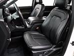 2020 Ford Expedition 4WD SUV for sale #U750712A - photo 10