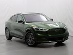 2025 Ford Mustang Mach-E AWD SUV for sale #V250078 - photo 1