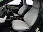 2025 Ford Mustang Mach-E AWD SUV for sale #V250078 - photo 10